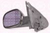 CHRYS 04894418AE Outside Mirror